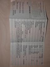 Mercedes-Benz Auto Mercedes - Mercedes-Benz 190: A