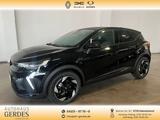 Renault Captur Techno 1.3 TCE 160 - Renault Neuwagen in Bremen
