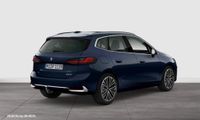 BMW 223 Active Tourer - Vorschau Bild 2