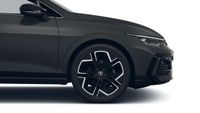 Volkswagen Golf - Vorschau Bild 4