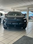MG S5 - Vorschau Bild 3
