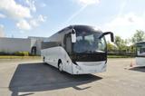 Irisbus Magelys Pro HD - Irisbus LKWs
