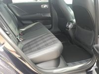 Hyundai IONIQ 6 - Vorschau Bild 14