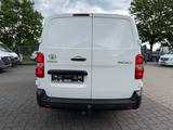 Toyota Proace Max Kasten Kamera/AHK/Standheizung/PDC - Toyota Proace Max Diesel Gebrauchtwagen
