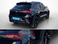 Volkswagen T-Roc - Vorschau Bild 28