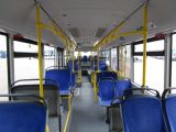 MAN Lions City, A21, A/C, Euro 6, Lawo - Offers matching your search criteria