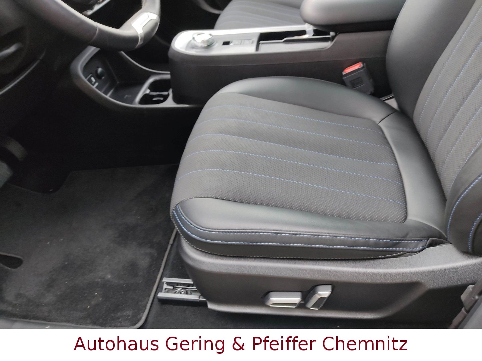 GWM Ora 03 - Bild 17