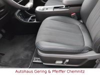 GWM Ora 03 - Vorschau Bild 17