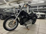 Harley-Davidson Softail Standart FXST original 40 KM gelaufen - Offers matching your search criteria