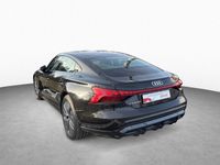 Audi e-tron GT - Vorschau Bild 6
