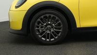 MINI Cooper C - Vorschau Bild 16