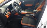 Renault Captur II Edition E-TechPlug-in.Kamere.SHZ.Navi - Renault Captur Gebrauchtwagen