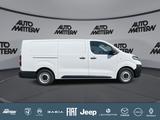 Citroën Jumpy Elektro XL 75kWh | Moduwork | - Citroën Elektroautos
