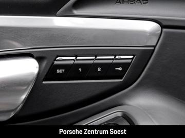 2014 Porsche 991 缩略图 13