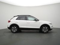 Volkswagen T-Roc - Vorschau Bild 2