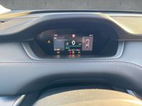 Skoda Enyaq - Vorschau Bild 9