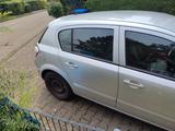 Opel Astra 1.6 Twinport 77kW - - Opel Astra aus 2004: 1.6