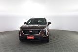 Cadillac CADILLAC XT4 XT4 350 TD AWD Sport - Cadillac XT4 Diesel Gebrauchtwagen
