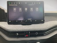 Skoda Superb - Vorschau Bild 14