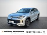 Volkswagen Tayron 2.0 TDI Life LED/AHK/7-Sitzer/ACC