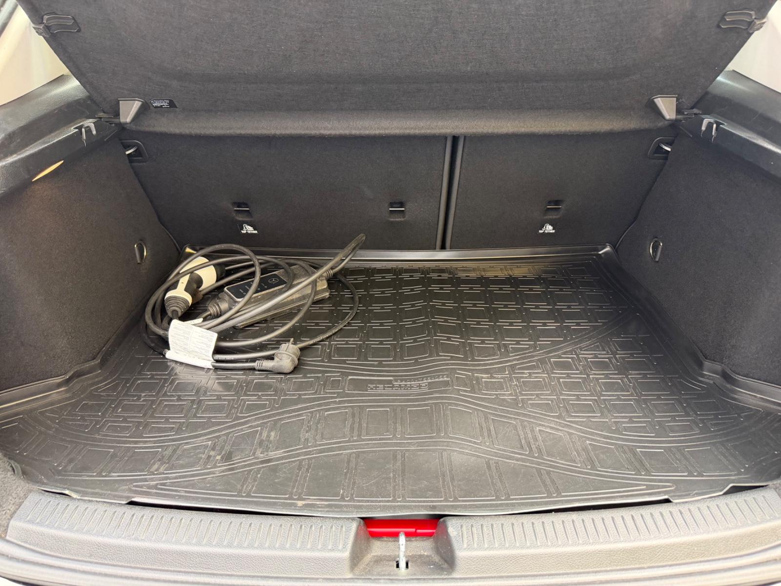 Mercedes-Benz A-Class e/HYBRID/PLUG IN/KAMERA/SHZ/NAVI/KLIMAA*, миниатюра 22