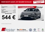 Volkswagen ID.7 Pro 210KW/77Kwh MASSAGE HUD NAVI