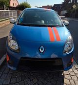 Renault Twingo "Gordini" 101 PS TÜV 06/28 - Renault Twingo: Gordini