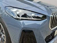 BMW 223 Active Tourer - Vorschau Bild 19