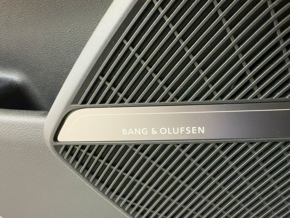 Audi Q5 - Bild 13