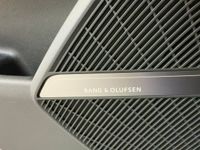 Audi Q5 - Vorschau Bild 13