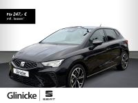Seat Ibiza - Vorschau Bild 1