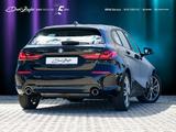 BMW 120i Advantage 18" LiveCoProf HiFi eKlappe LED - BMW 120 in Augsburg