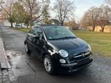 Fiat 500C 1.3 MultiJet EZ 03/2010 - Fiat 500C mit Diesel-Antrieb