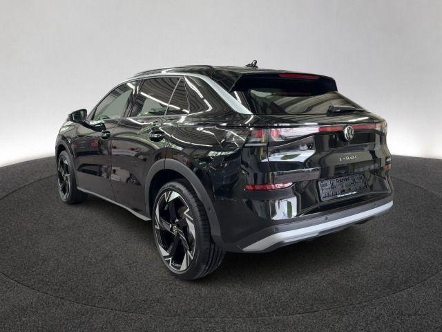 Volkswagen T-Roc Style 1.5 l eTSI (150 PS) inkl. Winterräde