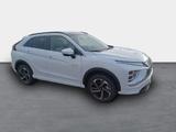 Mitsubishi Eclipse Cross Top 4WD 2.4 MIVEC PHEV Pano HUD St - Mitsubishi Eclipse Cross Neuwagen