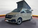 Volkswagen T6.1 California 2.0 TDI BEACH TOUR | STANDHZG | - gebrauchte VW T6 California aus dem Jahr 2024