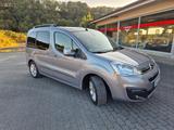 Citroën Berlingo PureTech 110 S&S Multispace 90 Jahr... - Citroën Berlingo: 1.9