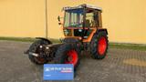 Fendt 380 GT - Angebote entsprechen deinen Suchkriterien