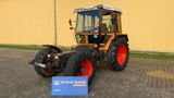 Fendt 380 GT - Offers matching your search criteria