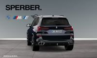 BMW X5 M60 - Vorschau Bild 5
