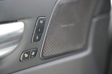 Volvo XC60 - 7