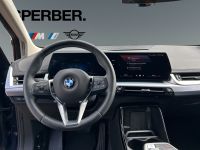 BMW 220 Active Tourer - Vorschau Bild 16