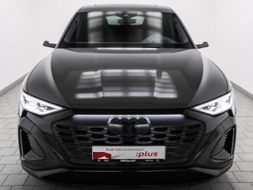 Audi Q8 e-tron - 2