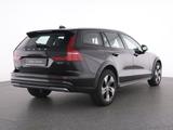 Volvo V60 Cross Country B4 AWD Plus+WINTERPAK+RFK+ - Volvo V60 Cross Country aus 2024