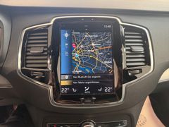 Volvo XC 90 - Vorschau 17