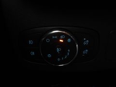 Fahrzeugbild-Thumbnail