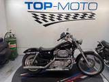 Harley-Davidson XL 883 C* Tüv bis 04.2027 - Angebote