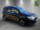 Nissan TOWNSTAR Kombi Tekna L1 DIG-T 130 - Nissan Townstar: Tekna