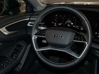 Audi A5 - Vorschau Bild 14
