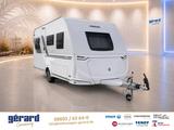 Knaus Sport ePOWER SELECTION 400 QD Aktionspreis - Knaus Sport 400 QD